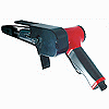 Chicago Pneumatic Parts