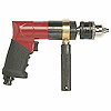 Chicago Pneumatic Parts
