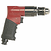 Chicago Pneumatic Parts