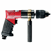 Chicago Pneumatic Parts