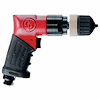 Chicago Pneumatic Parts