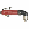 Chicago Pneumatic Parts