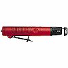 Chicago Pneumatic Parts