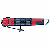 Chicago Pneumatic Parts