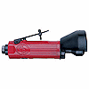Chicago Pneumatic Parts