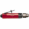 Chicago Pneumatic Parts