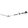 Makita Parts