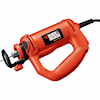 Black and Decker Parts