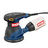 Ryobi Parts