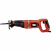 Black and Decker Parts