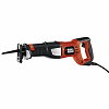 Black and Decker Parts