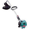 Makita Parts
