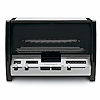 Cuisinart Parts