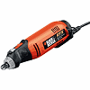 Black and Decker Parts