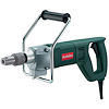 Metabo Parts