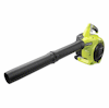 Ryobi Parts