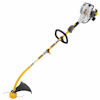 Ryobi Parts