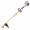 Ryobi Parts