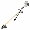 Ryobi Parts