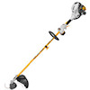 Ryobi Parts