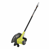 Ryobi Parts