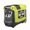 Ryobi Parts