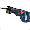 Ryobi Reciprocating Saw Parts 