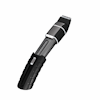 Remington Parts