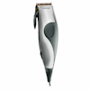 Remington Parts