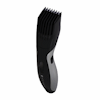 Remington Parts