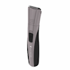 Remington Parts