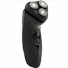 Remington Parts