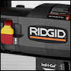 Ridgid Foot Switch Parts 