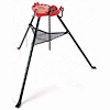 Ridgid Parts