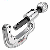 Ridgid Parts