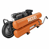Ridgid Parts