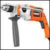 Ridgid Hammer Drill Parts 