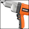 Ridgid Impact Driver Parts 