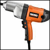 Ridgid Wrench Parts 