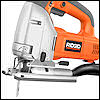 Ridgid Jig Saw Parts 