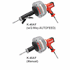 Ridgid Parts
