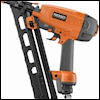 Ridgid Nailer Parts 