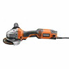 Ridgid Parts