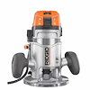 Ridgid Parts