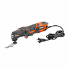 Ridgid Parts