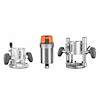Ridgid Parts