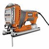 Ridgid Parts