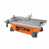 Ridgid Parts