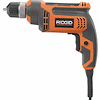 Ridgid Parts