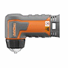 Ridgid Parts
